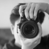 Portrait of a photographer (avatar) Tuấn Bùi Quang (BUI QUANG TUAN)