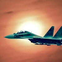 Portrait of a photographer (avatar) dinh trung (Noname)