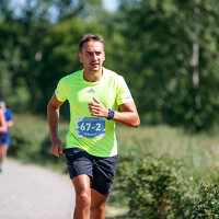 Portrait of a photographer (avatar) Nikola Roman (Roman Nikola)