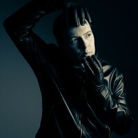 Portrait of a photographer (avatar) Jay T Photographie