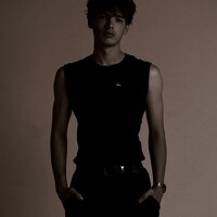 Portrait of a photographer (avatar) Олег Гриценко (Oleg Gritsenko)