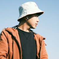 Portrait of a photographer (avatar) Phạm Hồng Nam