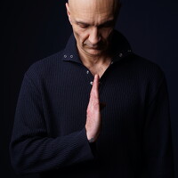 Portrait of a photographer (avatar) Малахов  Александр