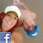 Steven Rodriguez