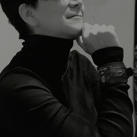 Portrait of a photographer (avatar) Марина Юсупова (Marina Yusupova)