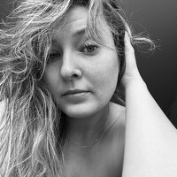 Portrait of a photographer (avatar) Екатерина Казанцева