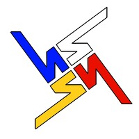 Portrait of a photographer (avatar) IngwarS0803