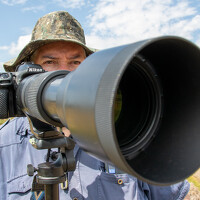 Portrait of a photographer (avatar) Camilo Martinez (Camilo Arturo Martínez Anjel)