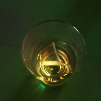 Portrait of a photographer (avatar) Mark Litvak (Марк Литвак)