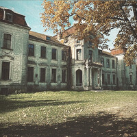 Portrait of a photographer (avatar) Ella Strichko