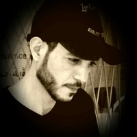 Portrait of a photographer (avatar) ALAA EL MASRY