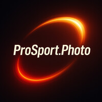 Portrait of a photographer (avatar) Дондокринчинов Бабжи (Babzhi Dondokrinchinov)