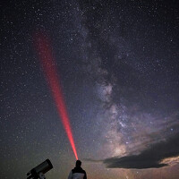 Portrait of a photographer (avatar) Сергей Вдовин (Sergei Vdovin)