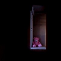 Portrait of a photographer (avatar) Леонид Клюшин