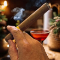 Portrait of a photographer (avatar) Dungsaigon