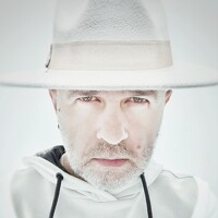 Portrait of a photographer (avatar) Роман Рыбалёв (Roman Rybaleov)