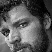 Portrait of a photographer (avatar) Станислав Губин (Stanislav Gubin)