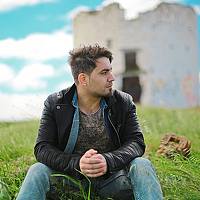 Portrait of a photographer (avatar) Hakan Erenler