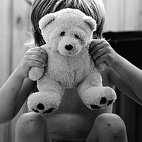 Portrait of a photographer (avatar) Slavich Irina