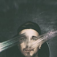 Portrait of a photographer (avatar) Белинский Денис (Belinskiy Denis)