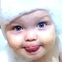 Portrait of a photographer (avatar) Михаил Позитивный