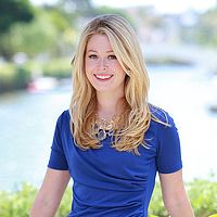 Portrait of a photographer (avatar) GlendaGraves