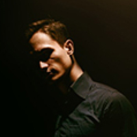 Portrait of a photographer (avatar) Nikita Kovalenko