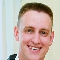 Portrait of a photographer (avatar) Анатолий Киренков (Anatoly Kirenkov)