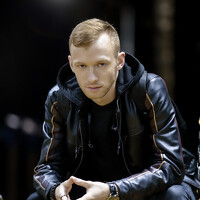 Portrait of a photographer (avatar) Евгений Коротков (Eugene Korotkov)