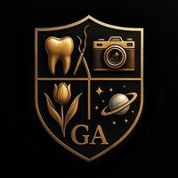 Portrait of a photographer (avatar) Ghufran Alim (ghufran Alim)