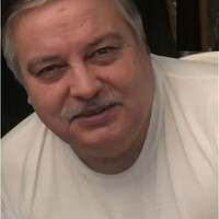 Portrait of a photographer (avatar) Абатар