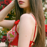 Portrait of a photographer (avatar) Maker Portraits