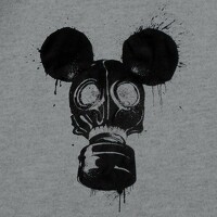 Portrait of a photographer (avatar) Битнер Никита