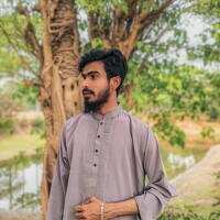 Portrait of a photographer (avatar) MD Akib Hossain