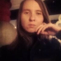 Portrait of a photographer (avatar) Елена Носивская (Elena Nosivskaya)