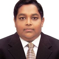 Portrait of a photographer (avatar) VACHIRA ANJANA HETTIARACHCHI