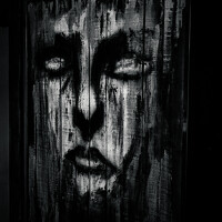 Portrait of a photographer (avatar) Шудегов Андрей (Andrey Shudegov)