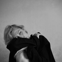 Portrait of a photographer (avatar) Ekaterina Strukova