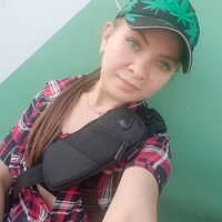 Portrait of a photographer (avatar) Anna Druzhkova