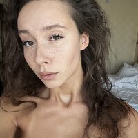 Portrait of a photographer (avatar) Ana Gin