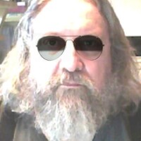 Portrait of a photographer (avatar) Василий Агапов (Agapov)