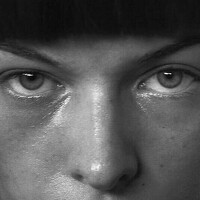 Portrait of a photographer (avatar) bokkomarc