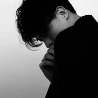 Portrait of a photographer (avatar) Zz