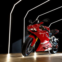 Portrait of a photographer (avatar)  Руслан