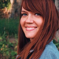 Portrait of a photographer (avatar) Maria Zinatulina (Zinatulina Maria)