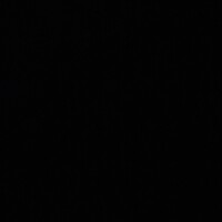 Portrait of a photographer (avatar) Александр Палев