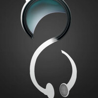 Portrait of a photographer (avatar) Lunni Paolo Carlo