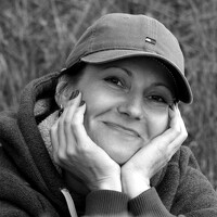 Портрет фотографа (аватар) Галина Швыркова (Galina Shvyrkova)