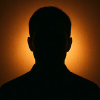 Portrait of a photographer (avatar) Lumo AI