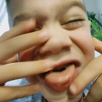 Portrait of a photographer (avatar) Rustam Atakishiev